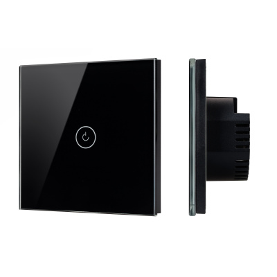 bc8f60c27eba8f38b3f947e43beb96b5