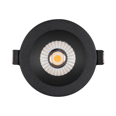 8a2b8cfa3f436b3909a879783f43460f