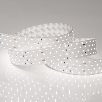 b82b6844ba96561936105d4ca4538213