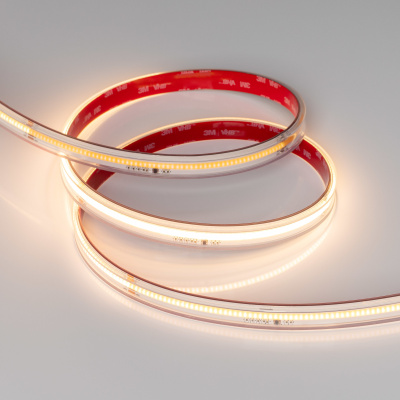 21ed8f99ee3869a225db40e68ab899d2