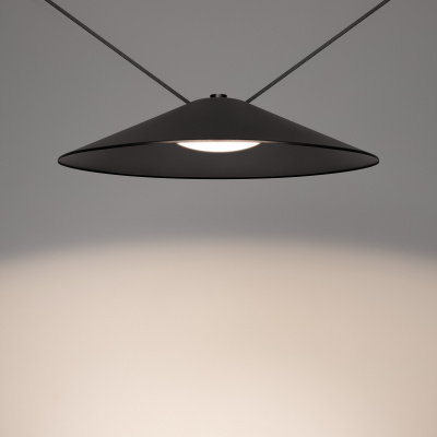 ff089556821885bf9e334233fe861695