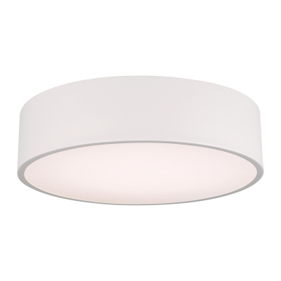 f09385f68fd62b399ae811d88f7aabab