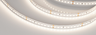 77457561c34eaf700556567d4ce52f59