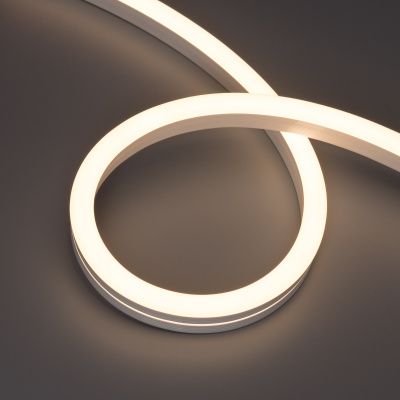 dd4450c752597d0f68a0224c88995d8f