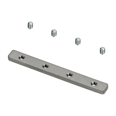 909a35707f6bb858c1b44ef73b9159a3