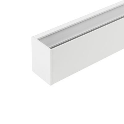 b8f9ef98633472e25c3d314d13225ffb