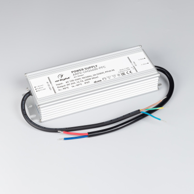 2669119a9451c908f12059d8ce371381