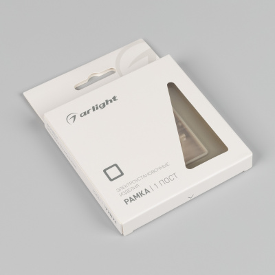 39b2b373f59e2b429cc0d38cdabf7ab4