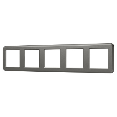 ad2ff4f86e8a53473b2fb6f8e753a148