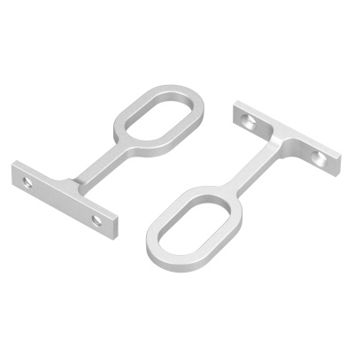 9782d3e0e56c2957bf6a54b77e534a02