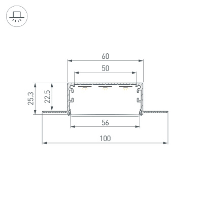 4181426af104e78dee8ae36a6eaf7543