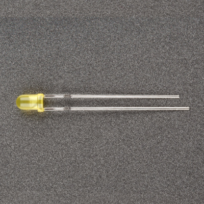 a68b4e72ecbc13cf9bbec312734edf50