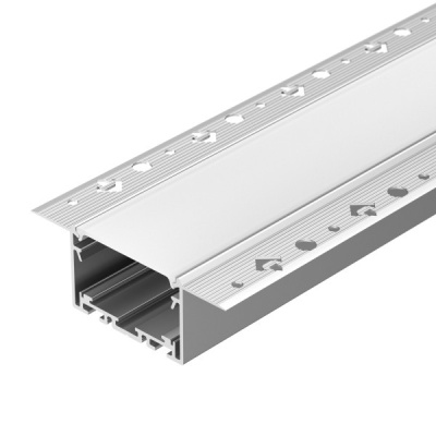 8644aa0bf015dcf9ddae699a7a14c283