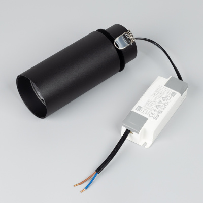 e2f5d24a5dc3f42bd2c43ea2a653a361