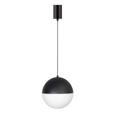 2777852cae72bca5487943e0b16c4893