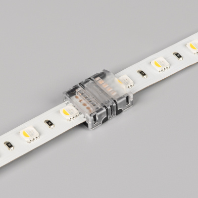 9aa5a85d5794e8f259951847b386da97