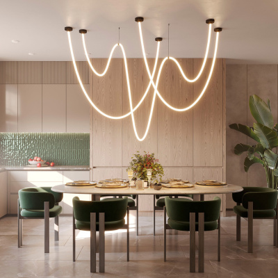 d68096fc1cde26389608b0a1dd5ce012