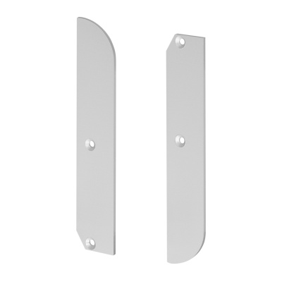 0a429aa4d83f8b39f19a8300cb780905