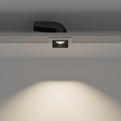 e6f60c79917b40edc298e3ef4d4aa5ea