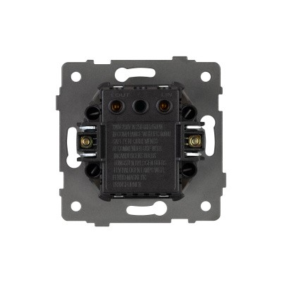 0e4d4017cca06bee70bc16cf5ab54a4c