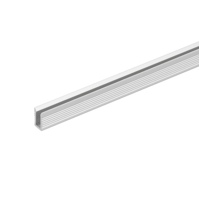 e72e16ce451da106ff662e46a76a9b73