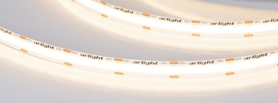 8fb91c1b08eb26158dbeb6f9446e53b6