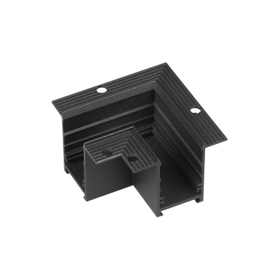 48e40485da474bb4cf85ac74365804a9