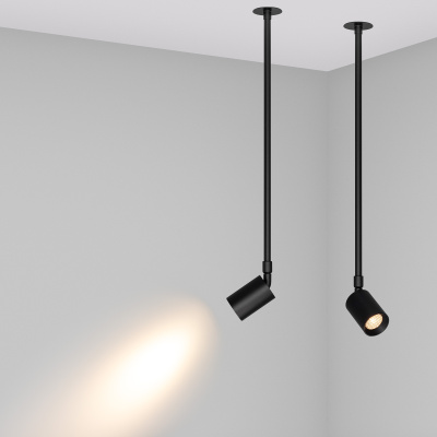 bd739d44855d7f24388811b4102a9d51