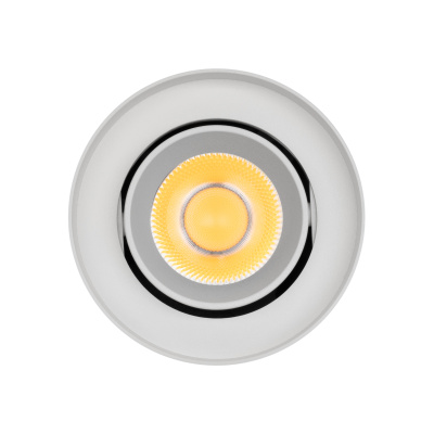 72ef84cda416caa9c9bd08dc418c63f9