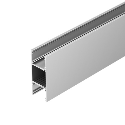 d451cf5e0dedc5670b6c2839ba4e8a6c