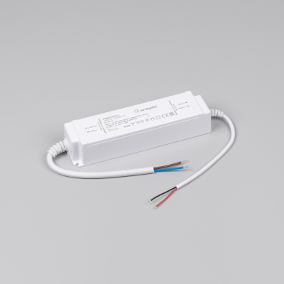 13f8a18ff62a0659f25596a7967a2eed