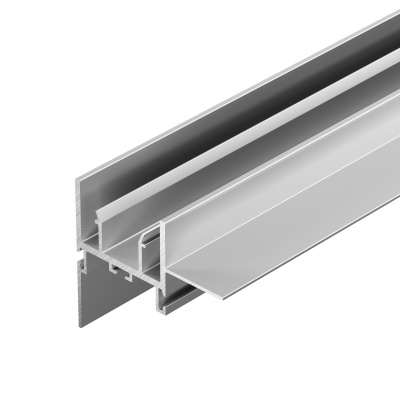 48de6f066feeb9284a109c09c9ffed60