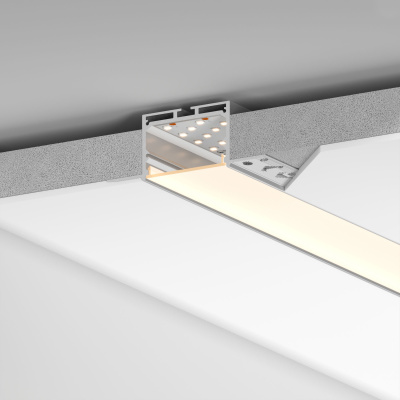 1bb57a2a8592df2ca746b1b1aa6aa63a