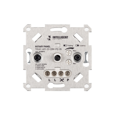 620dcdbdbe75411f539bfb24bd567297