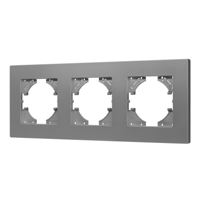 df2298e468b728110fc27ad60c073d7a