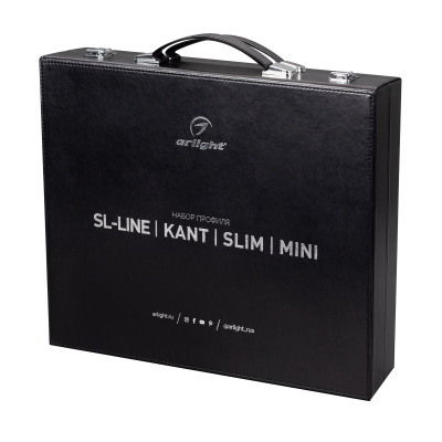 a05fe49efa262462bc63ebee96c09ecb