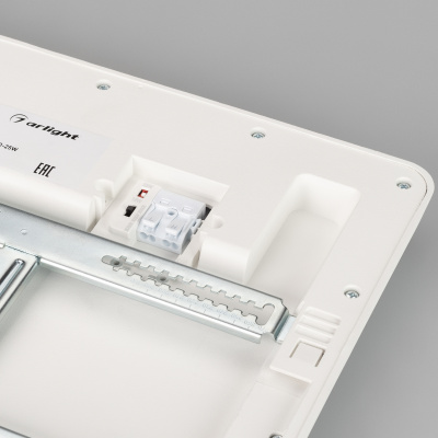 ce65e882c890700a19550317a4ec1756