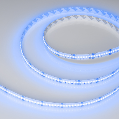 a64ca7a9c5521ca893fdbf50380b2303