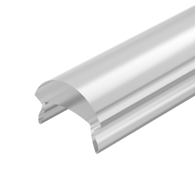 40d41314114ba916fc5445a6ae133864