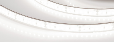 7739f27a45854689c296bfeaec876f9b