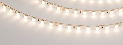 a39cbf729f2635cc8c6e2484e08297d3